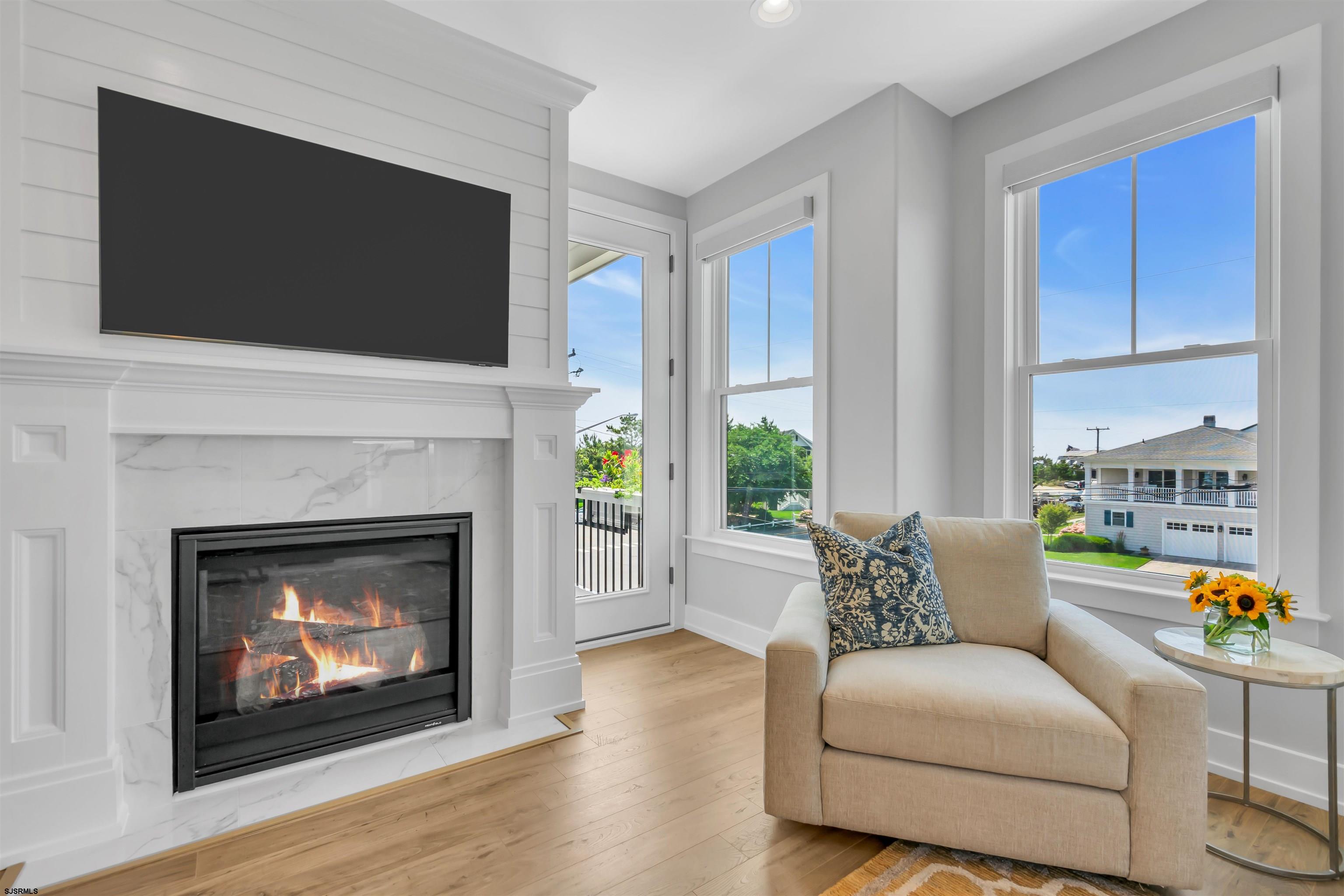 Ocean City, New Jersey 08226, United States, 6 Bedrooms Bedrooms, ,5 BathroomsBathrooms,Residential,Pending,46563