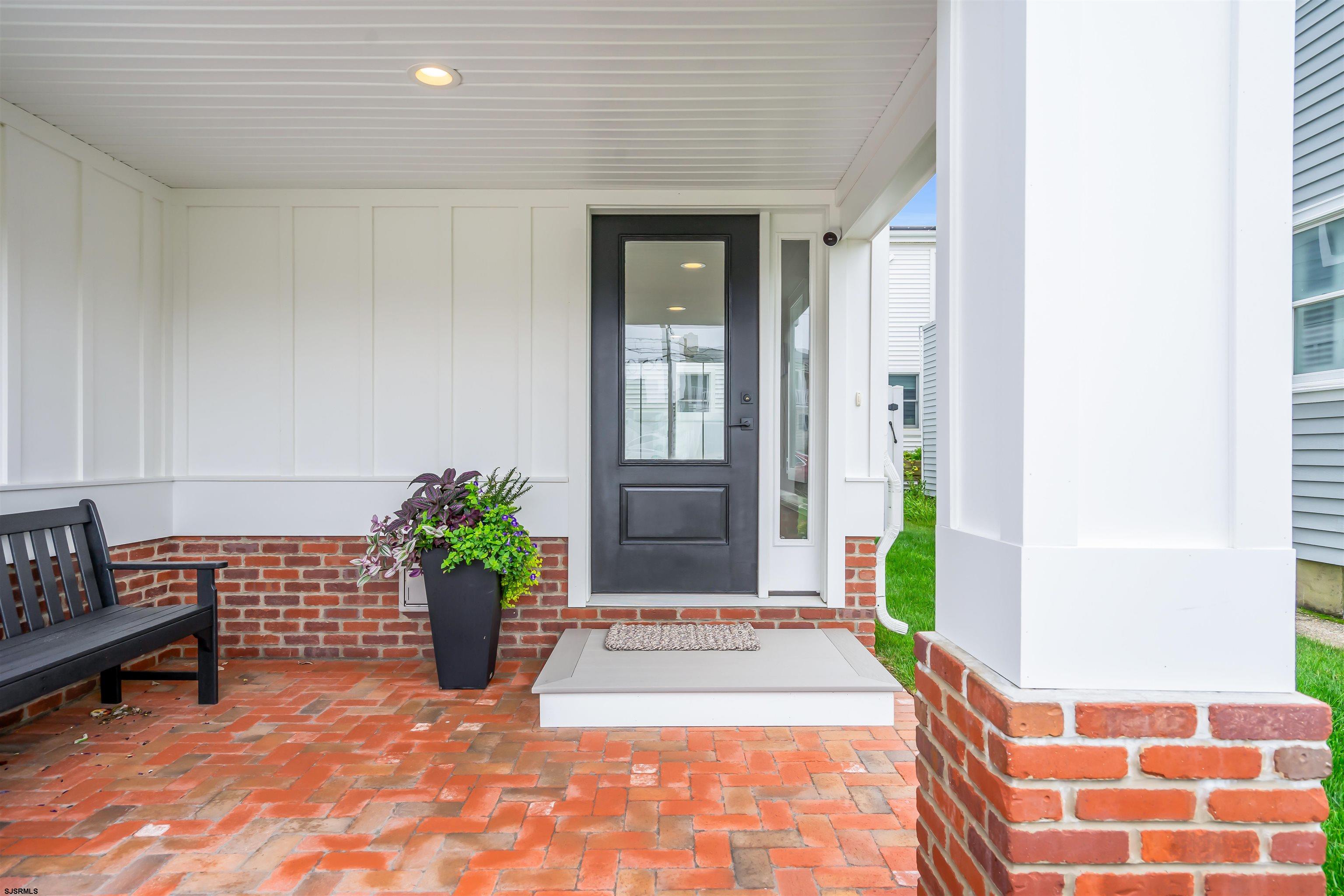 Ocean City, New Jersey 08226, United States, 6 Bedrooms Bedrooms, ,5 BathroomsBathrooms,Residential,Pending,46563