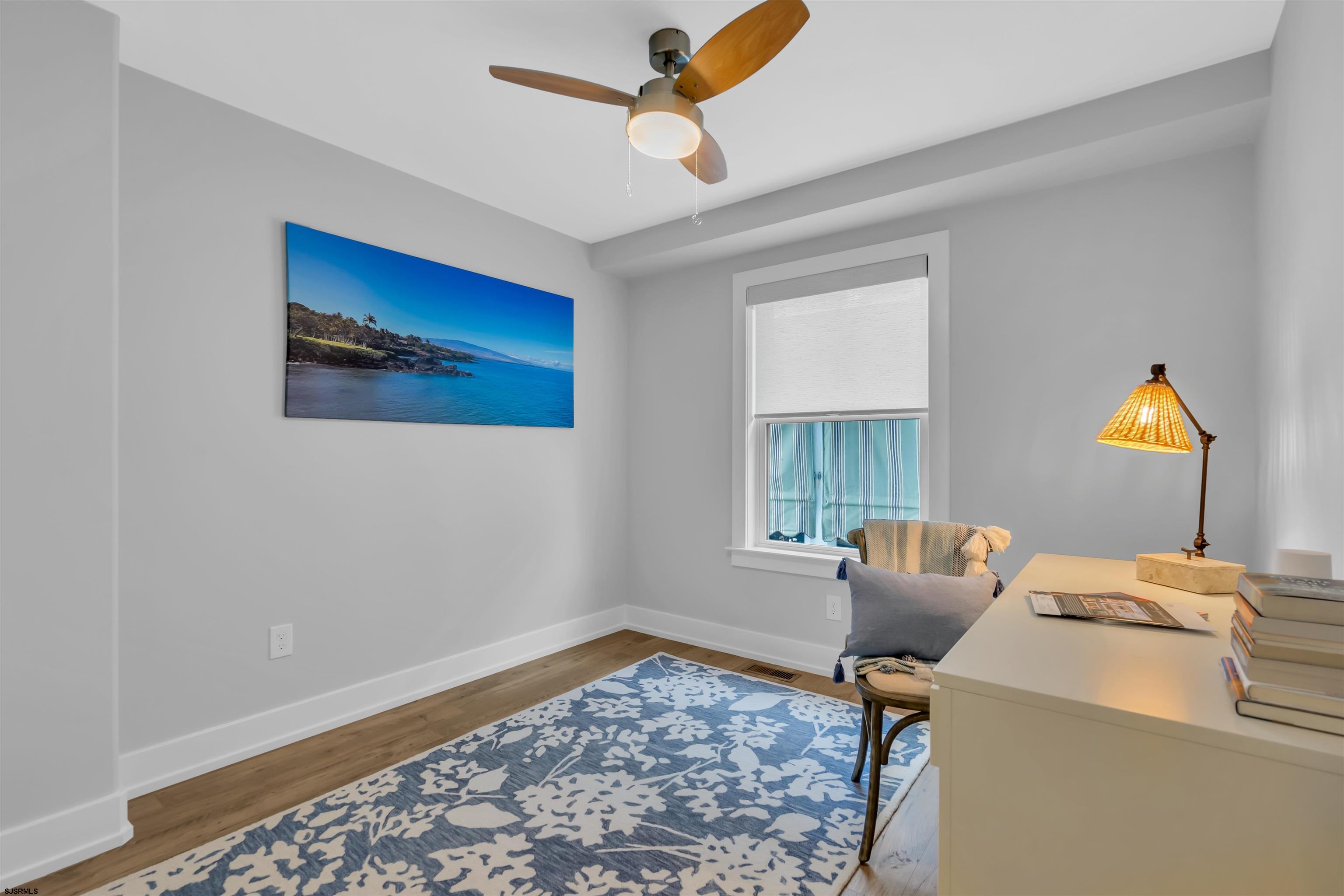 Ocean City, New Jersey 08226, United States, 6 Bedrooms Bedrooms, ,5 BathroomsBathrooms,Residential,Pending,46563