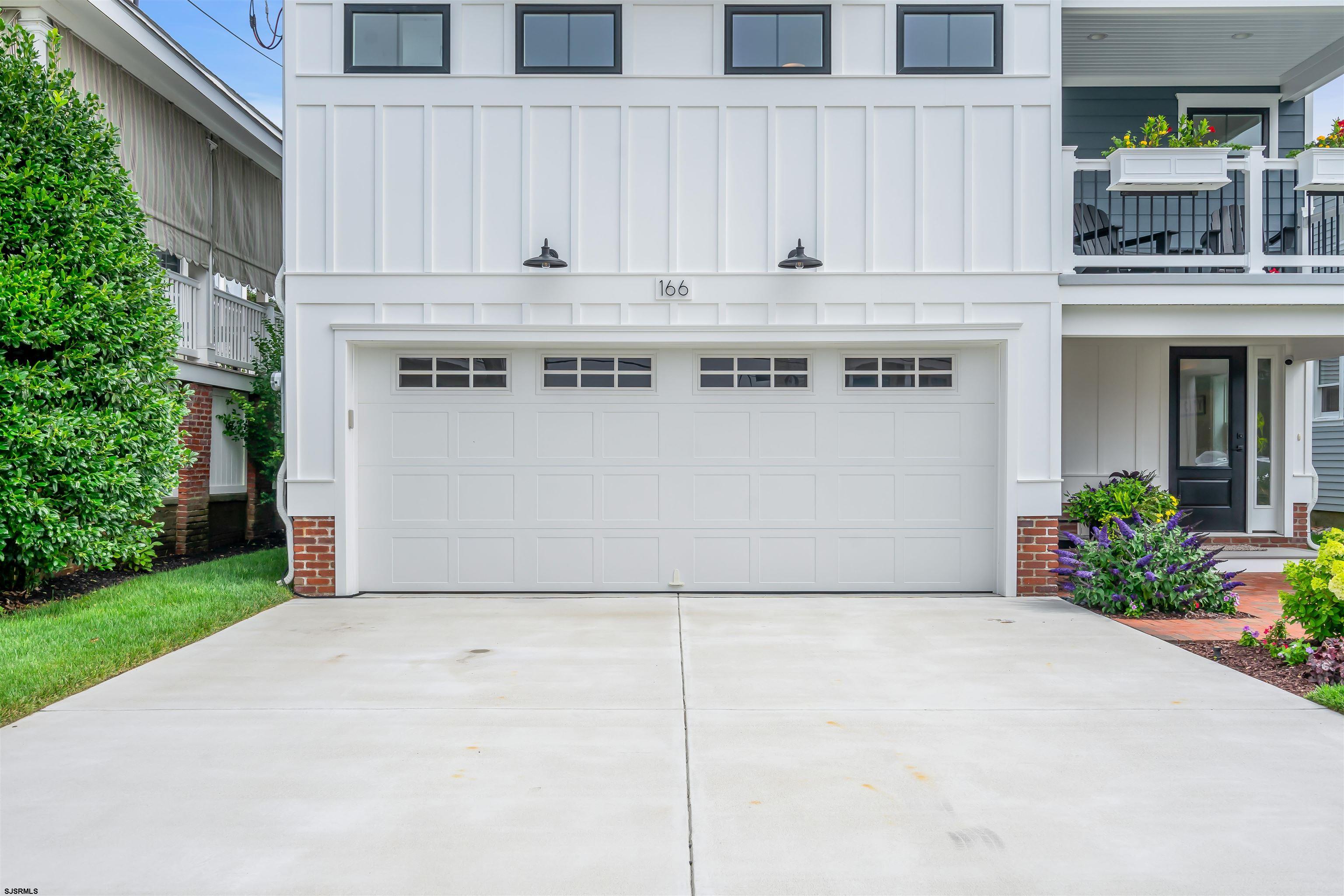 Ocean City, New Jersey 08226, United States, 6 Bedrooms Bedrooms, ,5 BathroomsBathrooms,Residential,Pending,46563