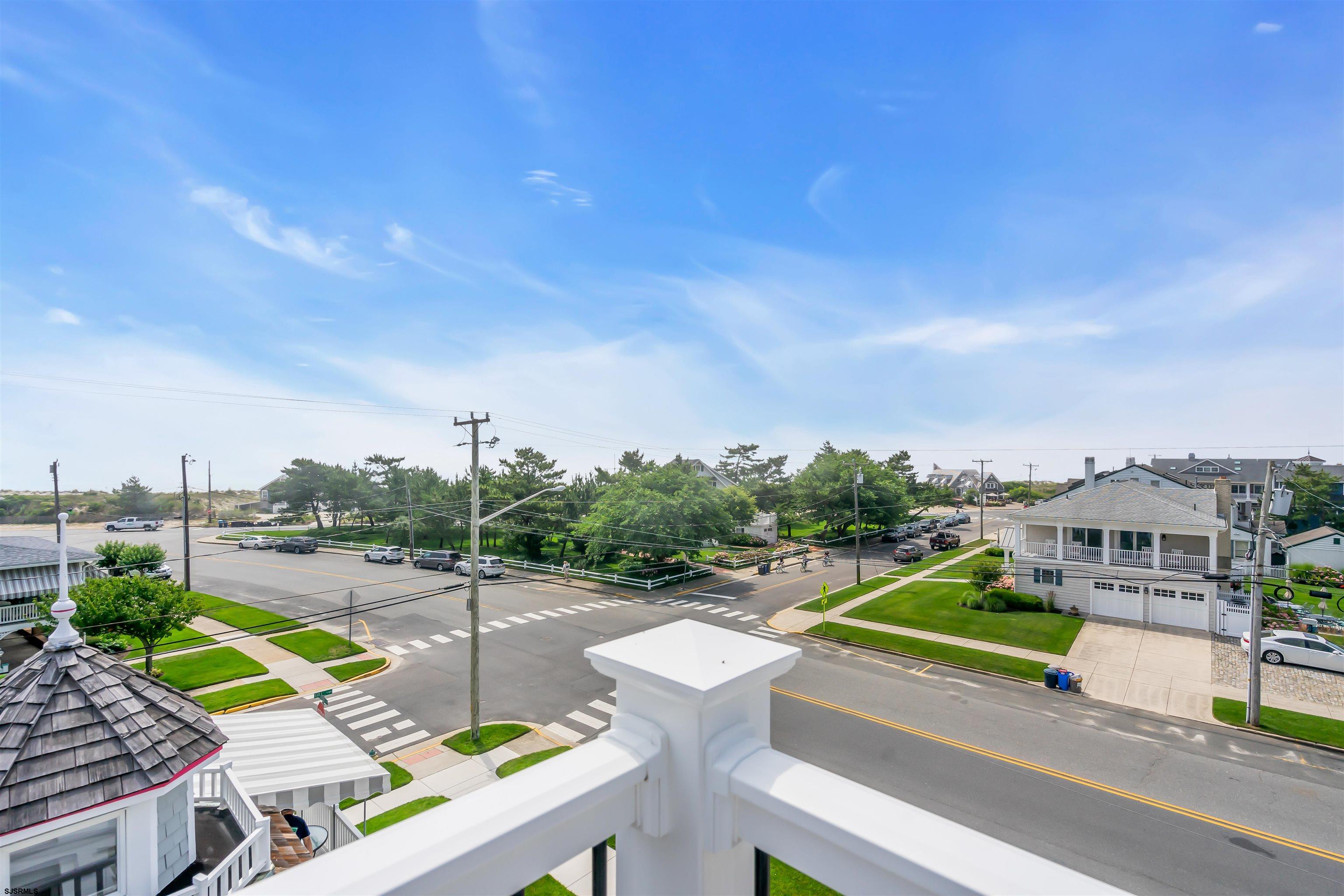 Ocean City, New Jersey 08226, United States, 6 Bedrooms Bedrooms, ,5 BathroomsBathrooms,Residential,Pending,46563
