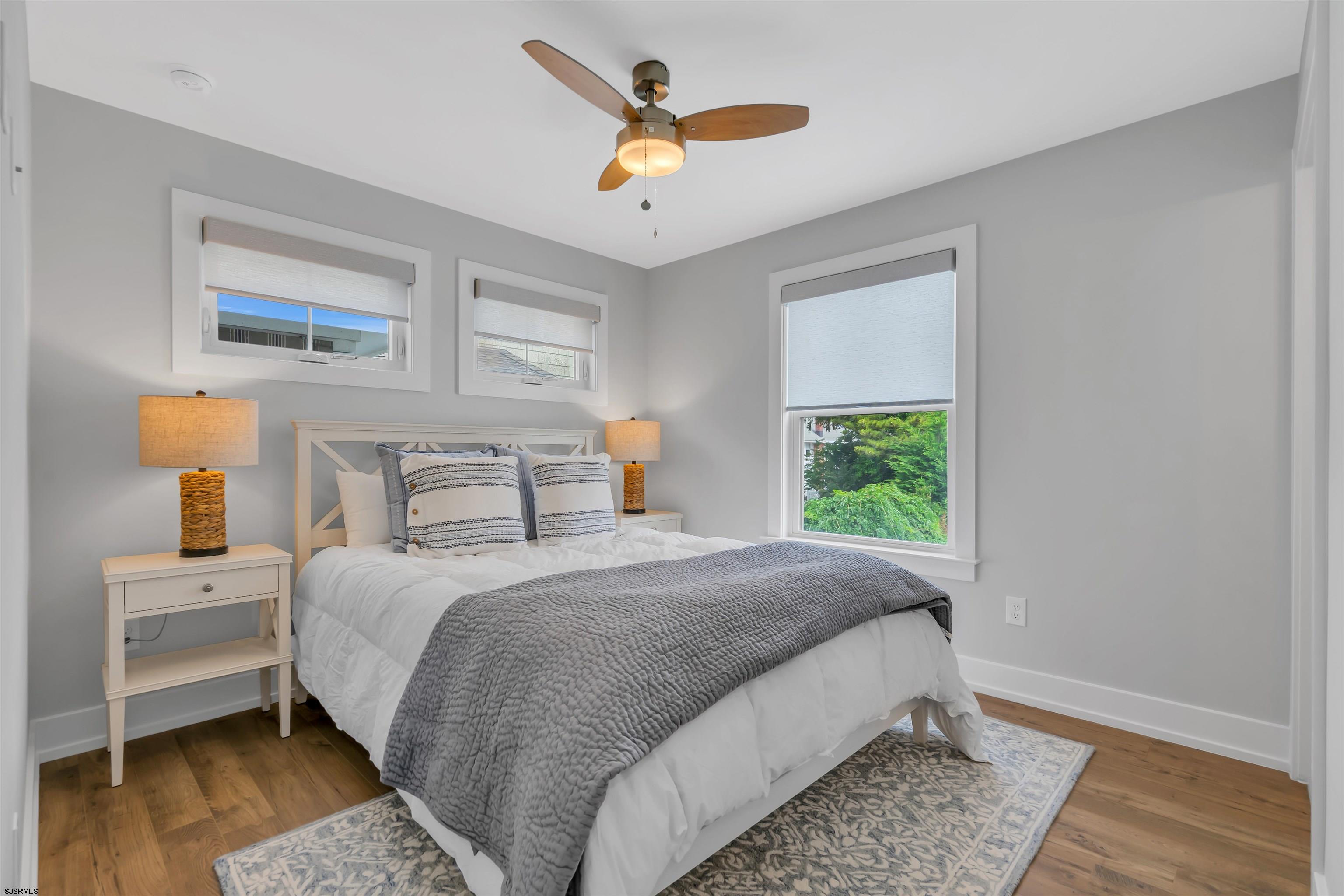 Ocean City, New Jersey 08226, United States, 6 Bedrooms Bedrooms, ,5 BathroomsBathrooms,Residential,Pending,46563