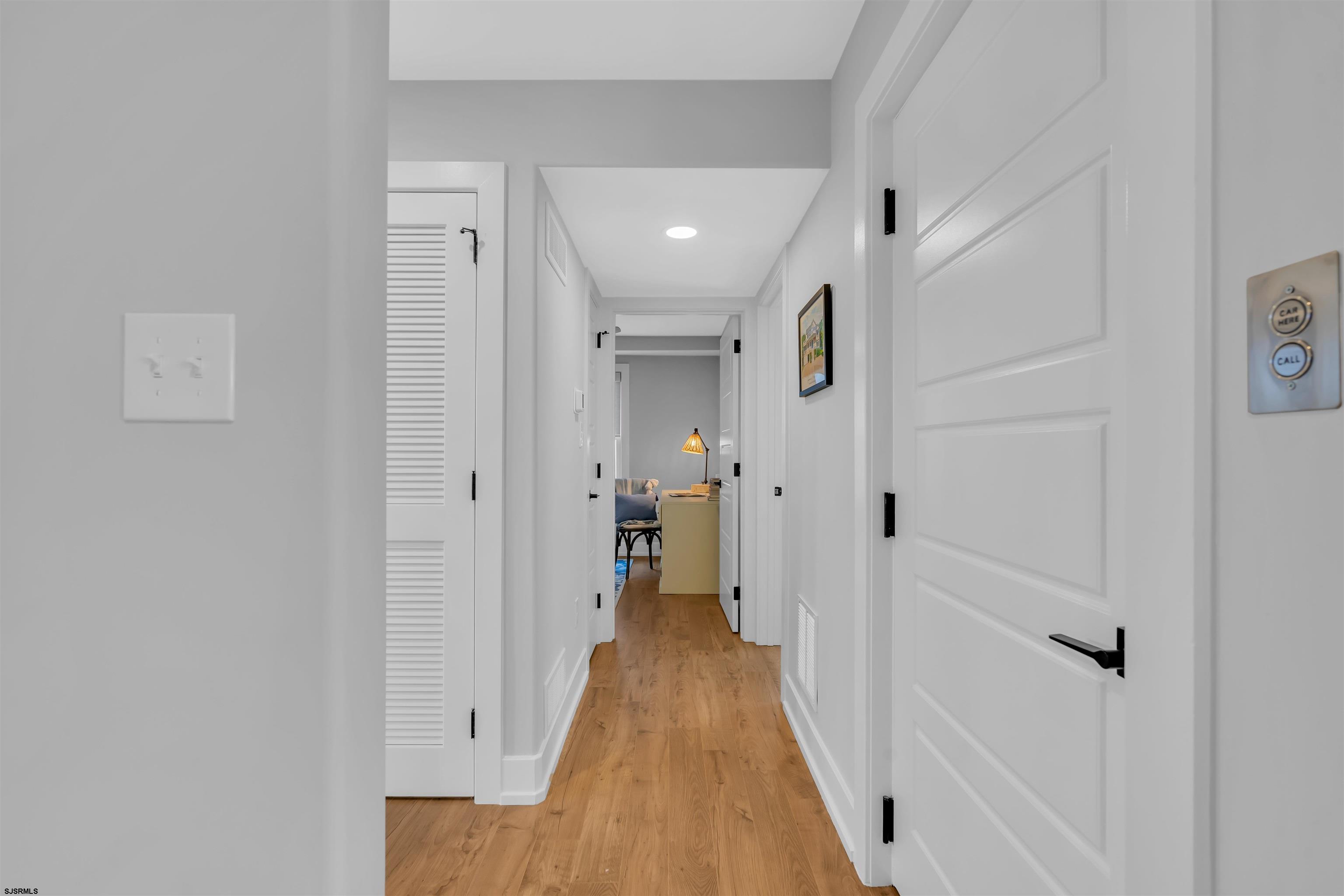 Ocean City, New Jersey 08226, United States, 6 Bedrooms Bedrooms, ,5 BathroomsBathrooms,Residential,Pending,46563