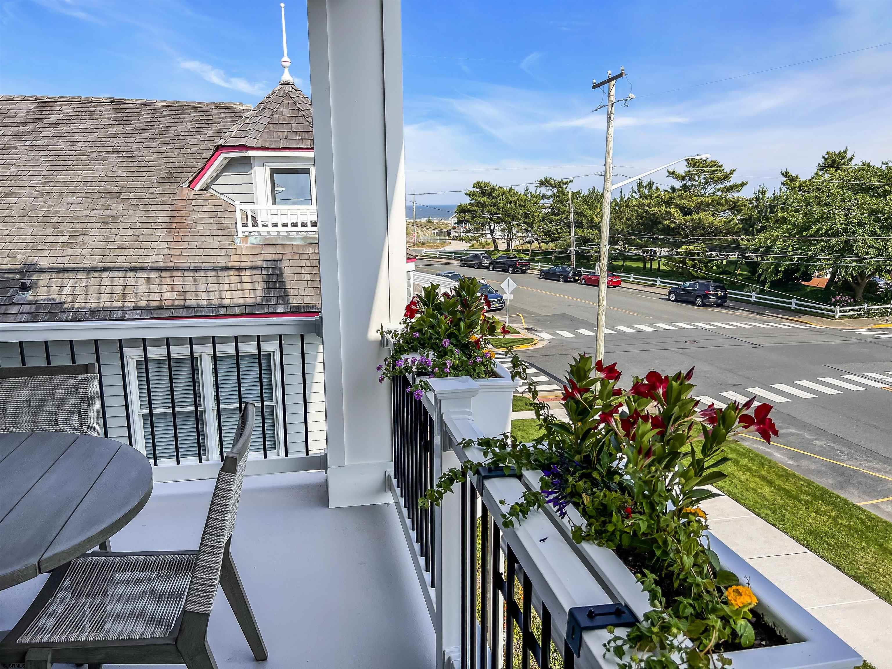 Ocean City, New Jersey 08226, United States, 6 Bedrooms Bedrooms, ,5 BathroomsBathrooms,Residential,Pending,46563