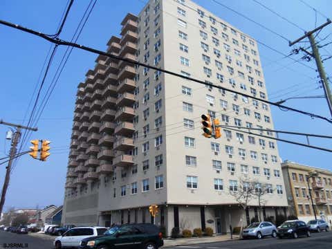 Condo For Sale - 3817 Ventnor Ave #408<br/> Atlantic County, Atlantic City, NJ 08401