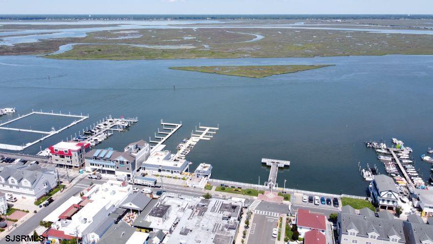 Margate, New Jersey 08402, United States, 4 Bedrooms Bedrooms, ,4 BathroomsBathrooms,Residential,Active,142440