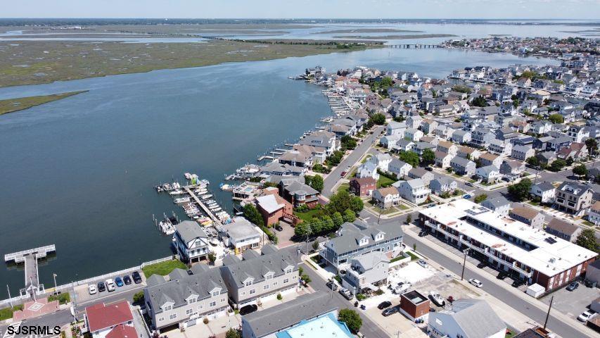 Margate, New Jersey 08402, United States, 4 Bedrooms Bedrooms, ,4 BathroomsBathrooms,Residential,Active,142440