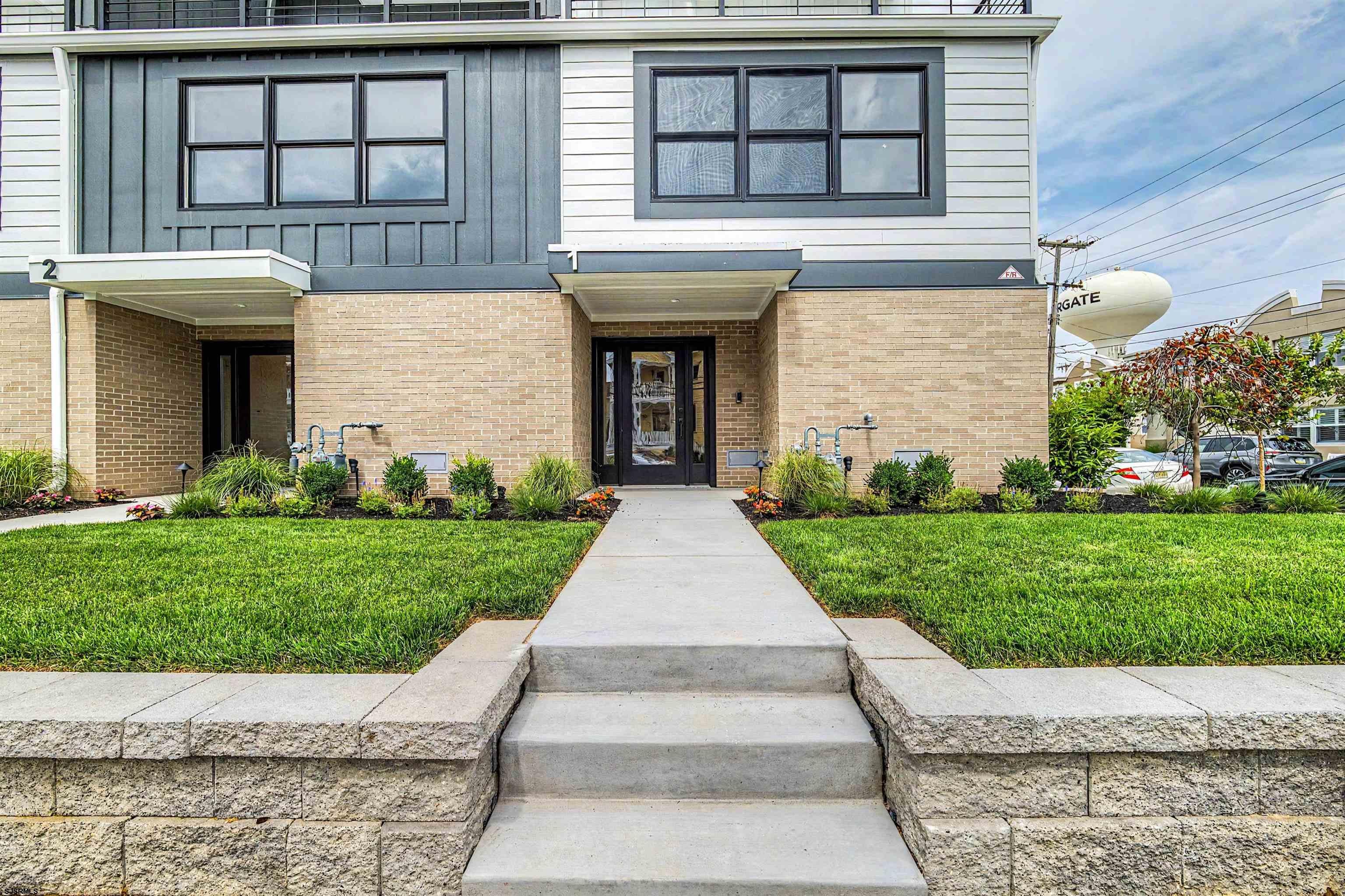 201 N Washington Ave 2