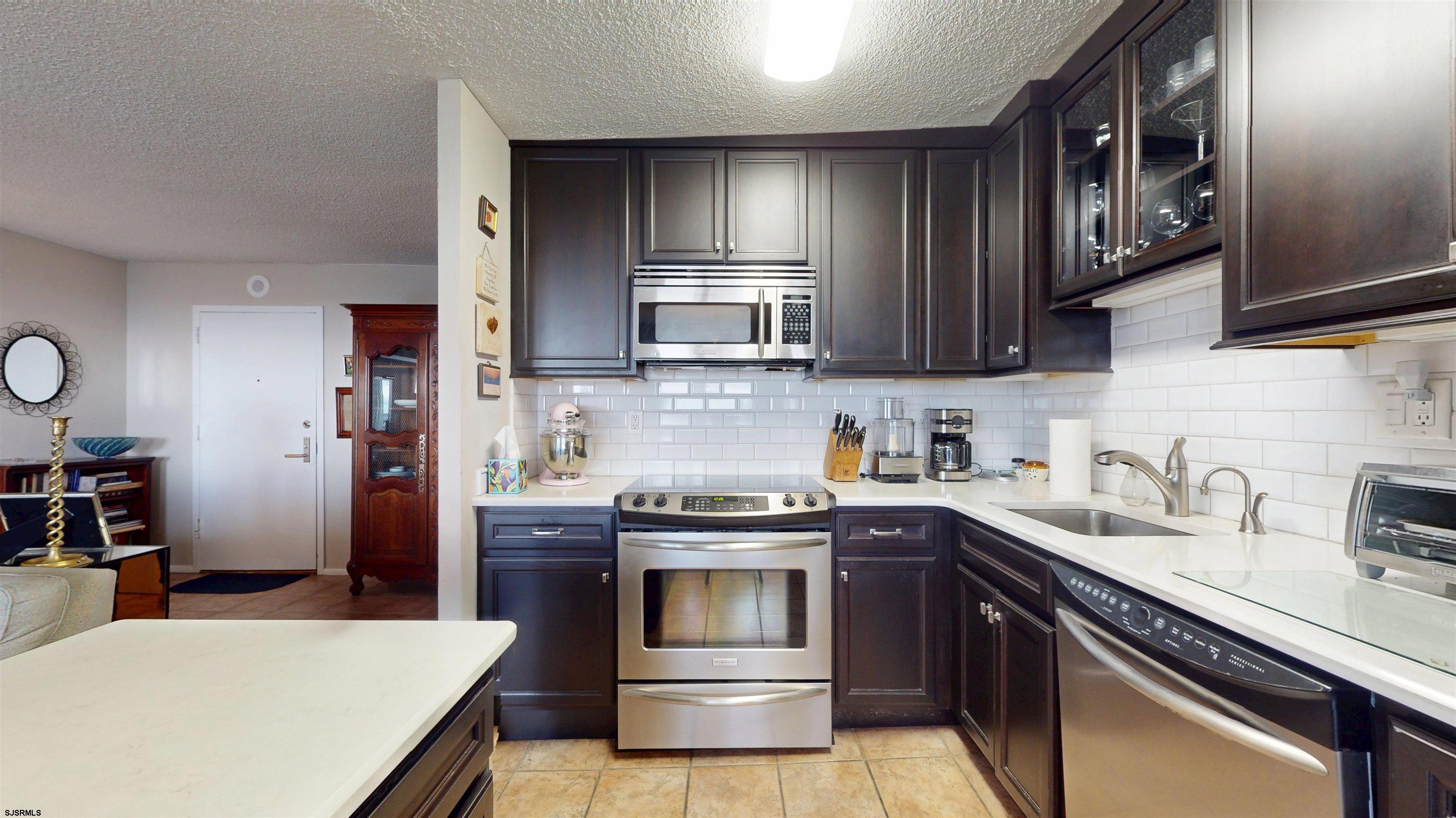 9600 Atlantic #712 712