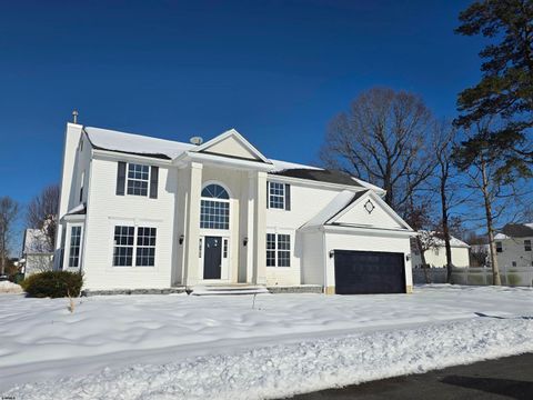 6054 Wilmington Ave Egg Harbor Township NJ 08234