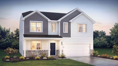 593 E Jimmie Leeds Road Galloway Township NJ 08205