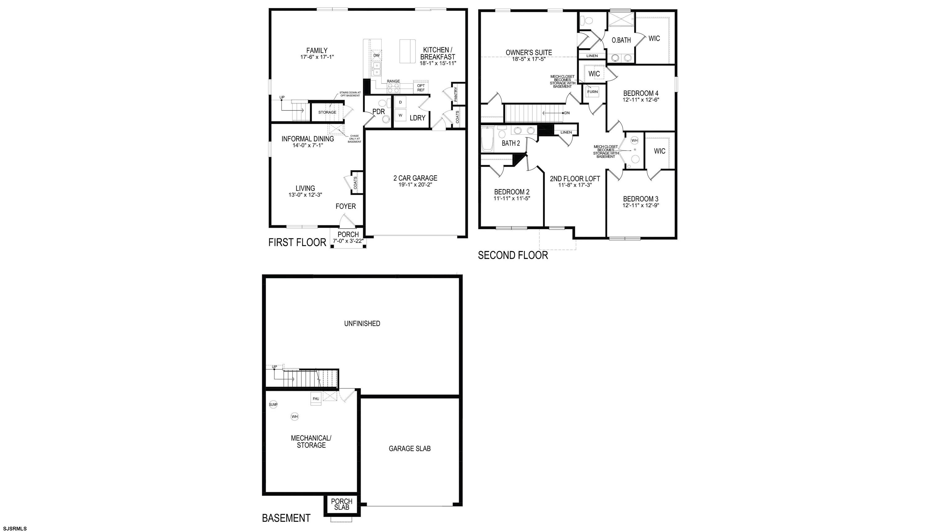 593 E Jimmie Leeds Road