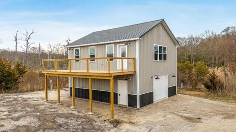 MLS: 592900
