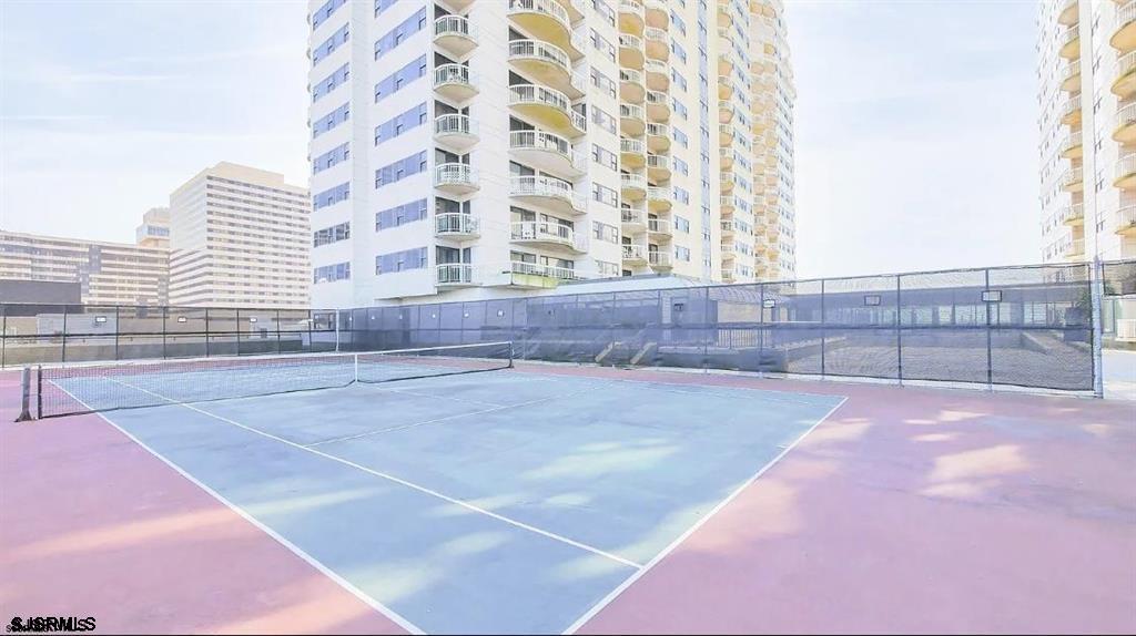 Atlantic City, New Jersey 08401, United States, 2 Bedrooms Bedrooms, ,2 BathroomsBathrooms,Residential,Active,130676