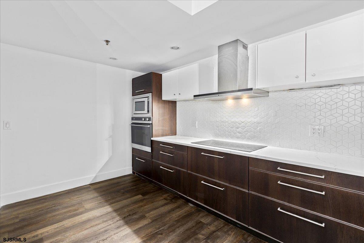 Atlantic City, New Jersey 08401, United States, 2 Bedrooms Bedrooms, ,2 BathroomsBathrooms,Residential,Active,130676