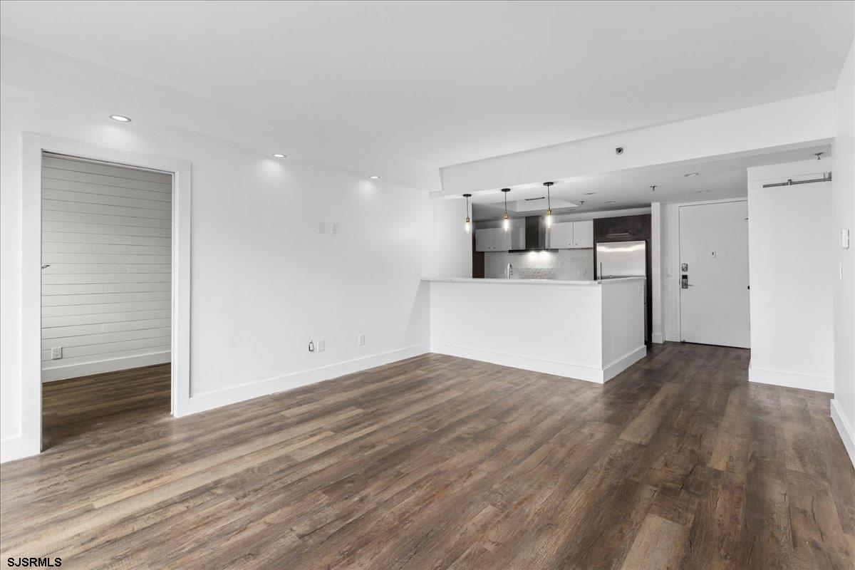 Atlantic City, New Jersey 08401, United States, 2 Bedrooms Bedrooms, ,2 BathroomsBathrooms,Residential,Active,130676