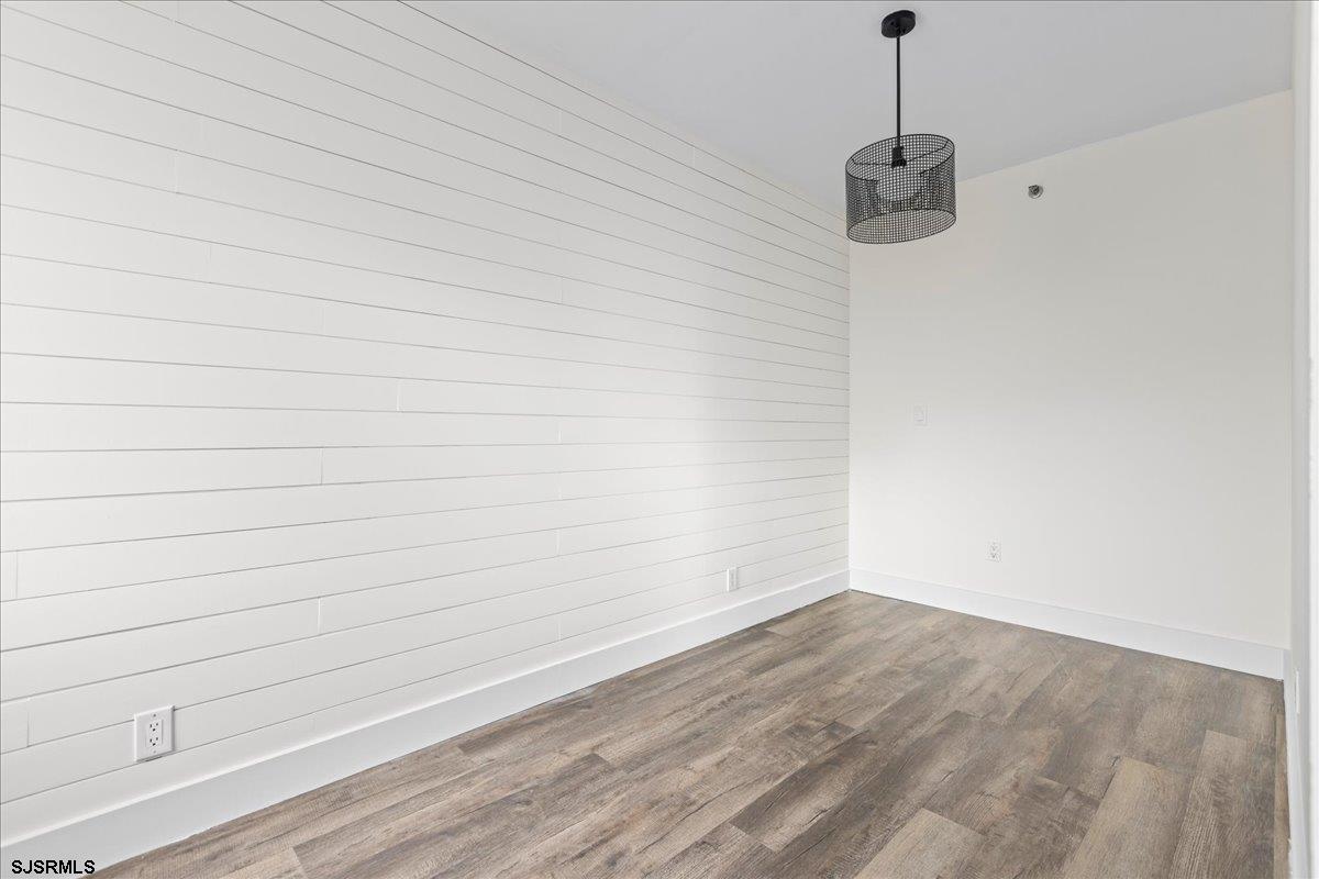 Atlantic City, New Jersey 08401, United States, 2 Bedrooms Bedrooms, ,2 BathroomsBathrooms,Residential,Active,130676