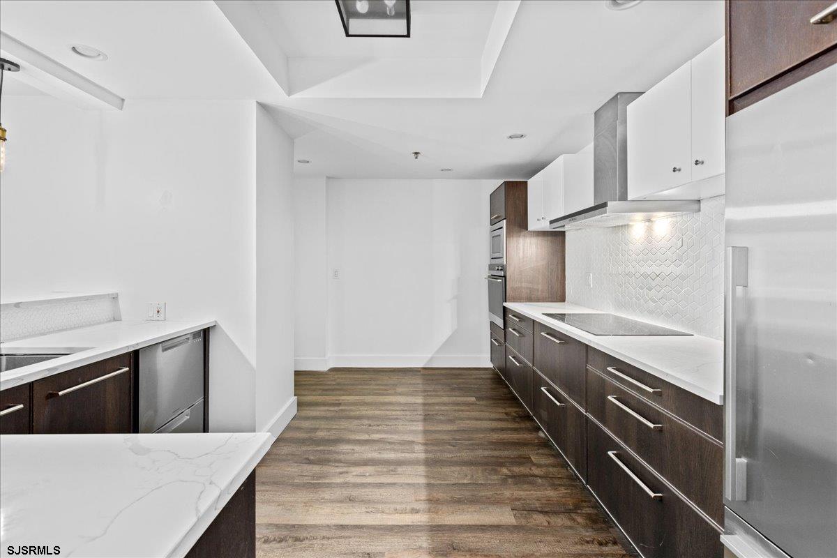 Atlantic City, New Jersey 08401, United States, 2 Bedrooms Bedrooms, ,2 BathroomsBathrooms,Residential,Active,130676