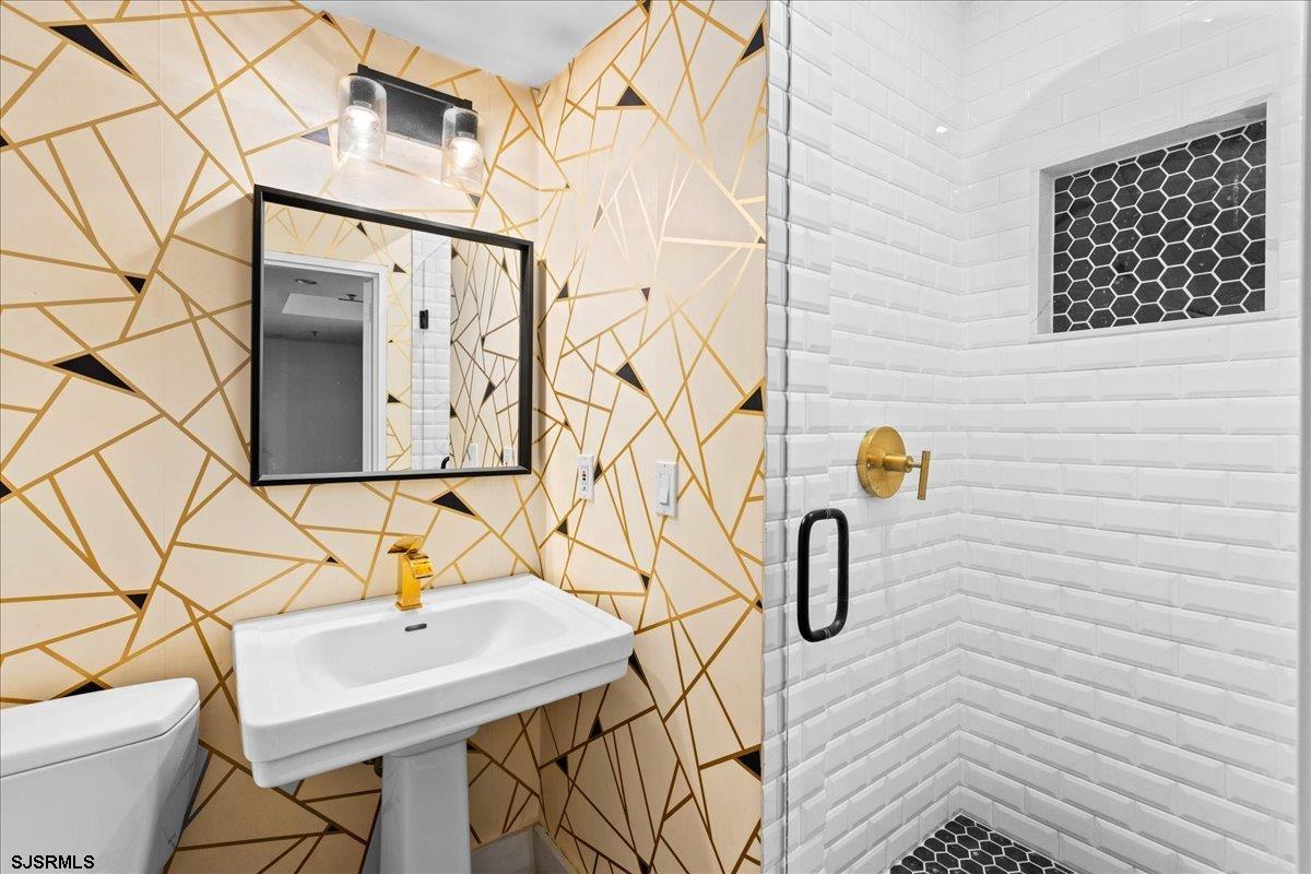 Atlantic City, New Jersey 08401, United States, 2 Bedrooms Bedrooms, ,2 BathroomsBathrooms,Residential,Active,130676