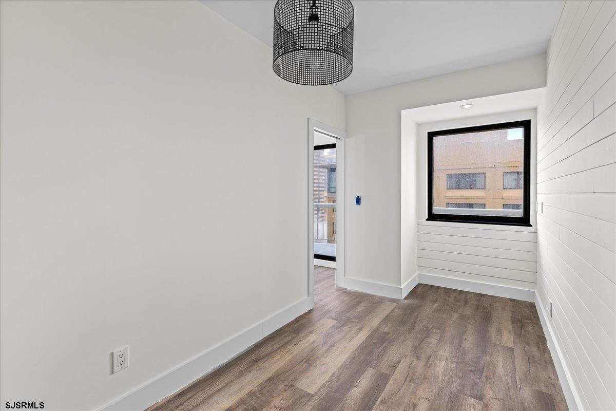 Atlantic City, New Jersey 08401, United States, 2 Bedrooms Bedrooms, ,2 BathroomsBathrooms,Residential,Active,130676