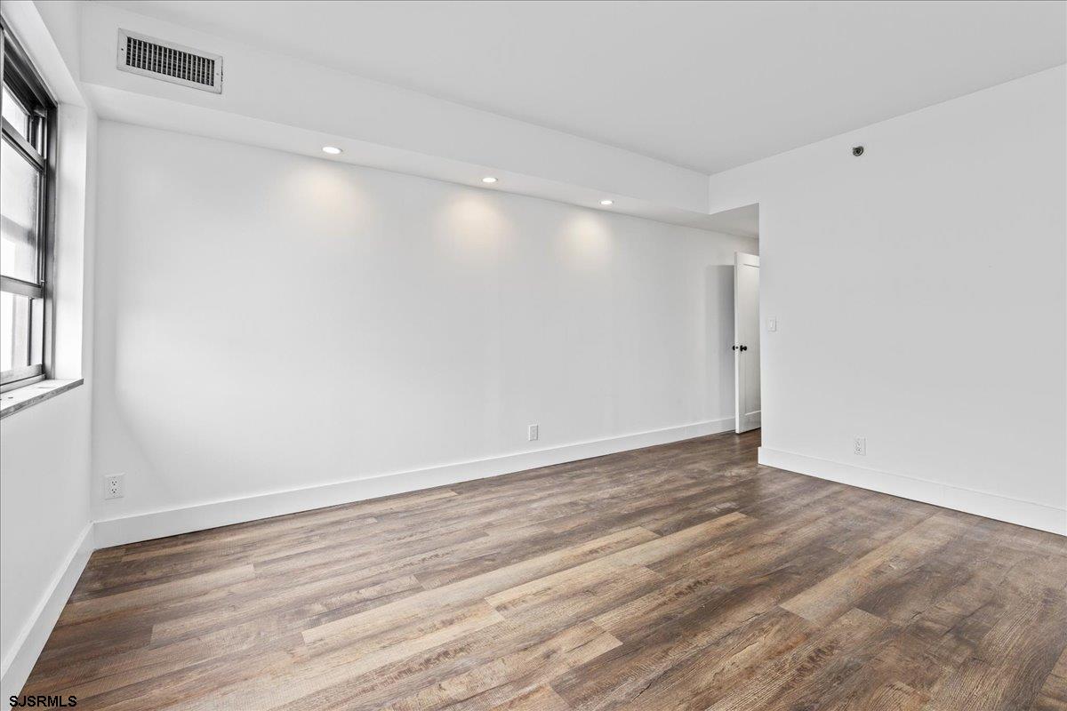 Atlantic City, New Jersey 08401, United States, 2 Bedrooms Bedrooms, ,2 BathroomsBathrooms,Residential,Active,130676