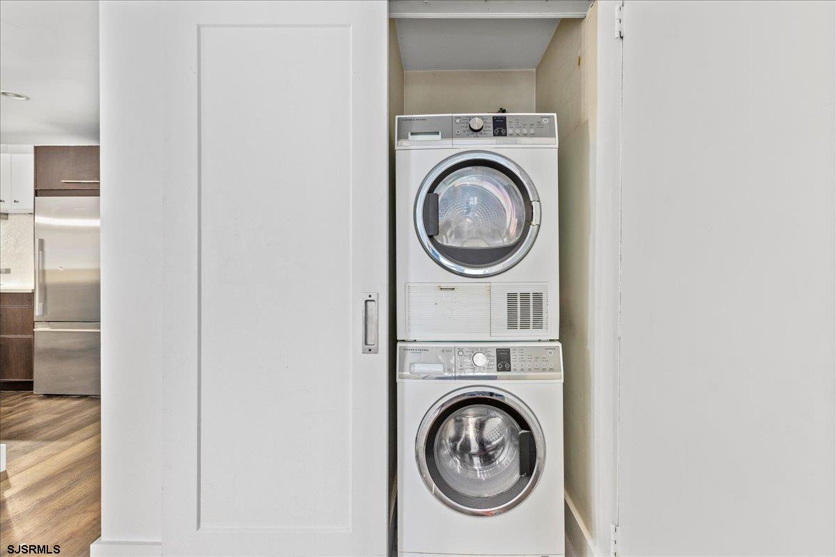 Atlantic City, New Jersey 08401, United States, 2 Bedrooms Bedrooms, ,2 BathroomsBathrooms,Residential,Active,130676