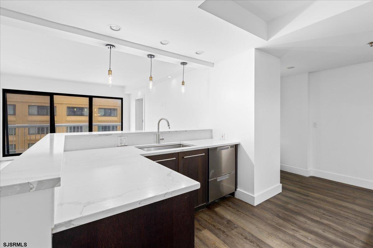 Atlantic City, New Jersey 08401, United States, 2 Bedrooms Bedrooms, ,2 BathroomsBathrooms,Residential,Active,130676