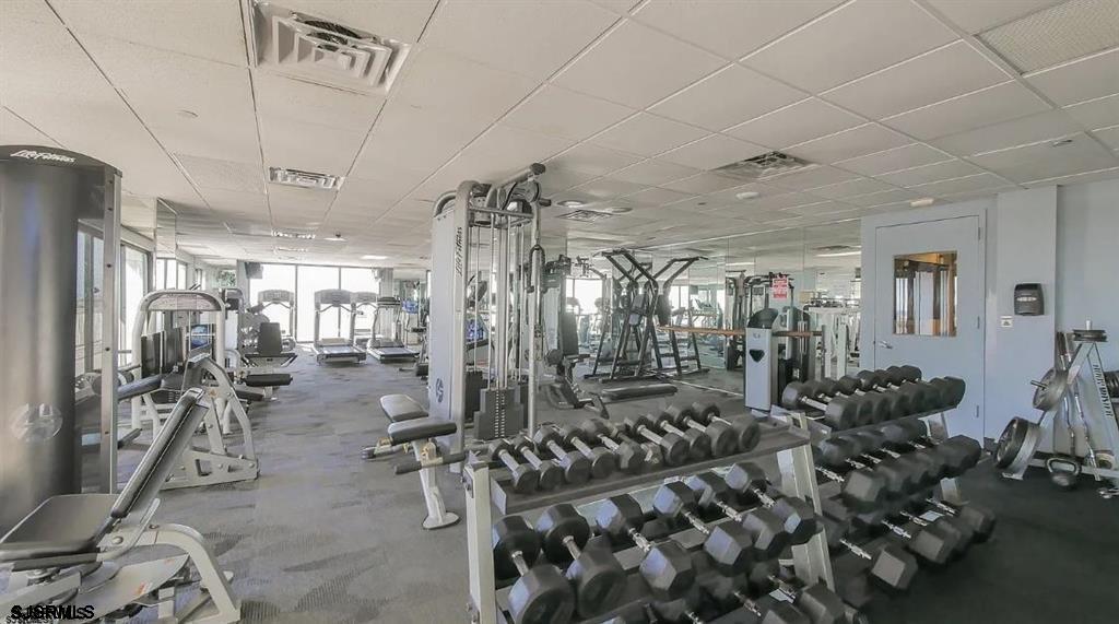 Atlantic City, New Jersey 08401, United States, 2 Bedrooms Bedrooms, ,2 BathroomsBathrooms,Residential,Active,130676