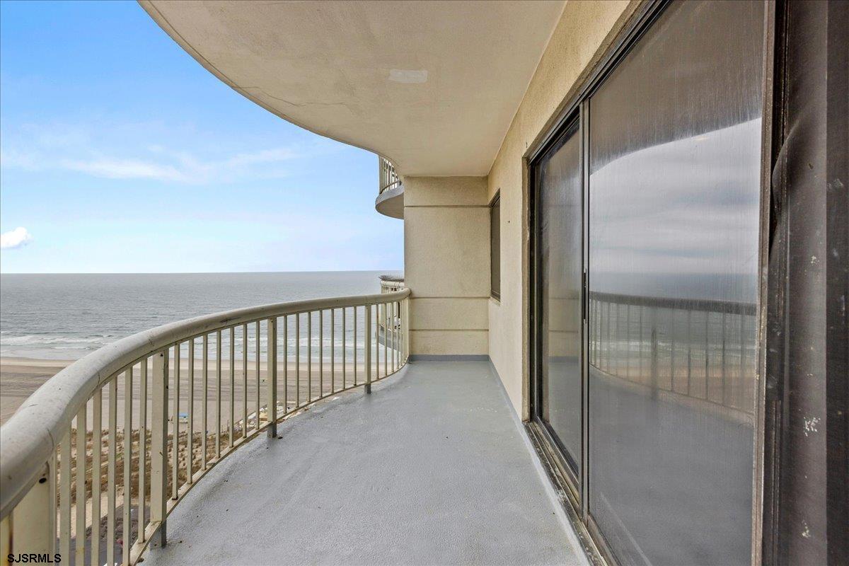 Atlantic City, New Jersey 08401, United States, 2 Bedrooms Bedrooms, ,2 BathroomsBathrooms,Residential,Active,130676