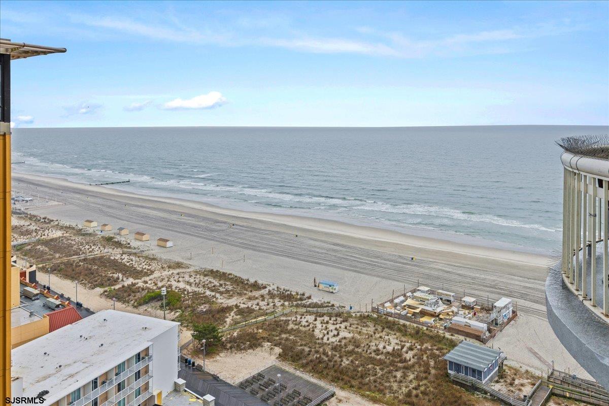 Atlantic City, New Jersey 08401, United States, 2 Bedrooms Bedrooms, ,2 BathroomsBathrooms,Residential,Active,130676
