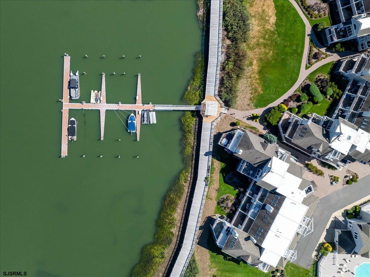 Ventnor, New Jersey 08406, United States, 2 Bedrooms Bedrooms, ,2 BathroomsBathrooms,Residential,Active,199019