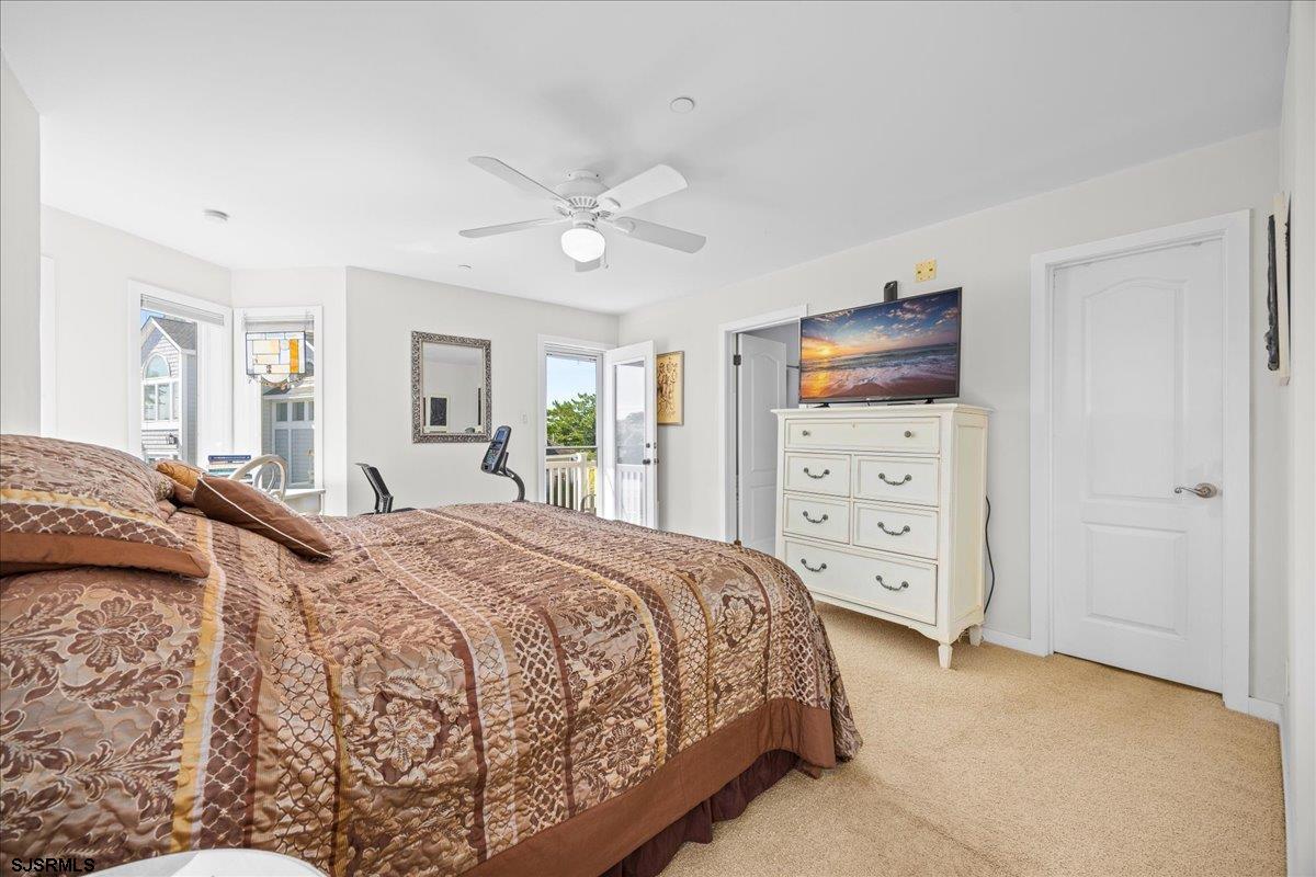 Ventnor, New Jersey 08406, United States, 2 Bedrooms Bedrooms, ,2 BathroomsBathrooms,Residential,Active,199019