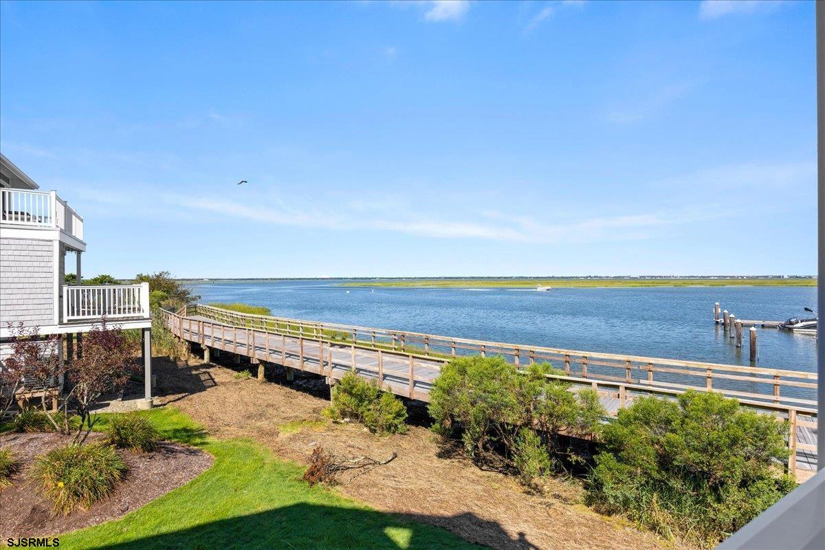 Ventnor, New Jersey 08406, United States, 2 Bedrooms Bedrooms, ,2 BathroomsBathrooms,Residential,Active,199019