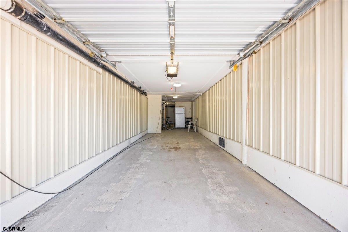 Ventnor, New Jersey 08406, United States, 2 Bedrooms Bedrooms, ,2 BathroomsBathrooms,Residential,Active,199019