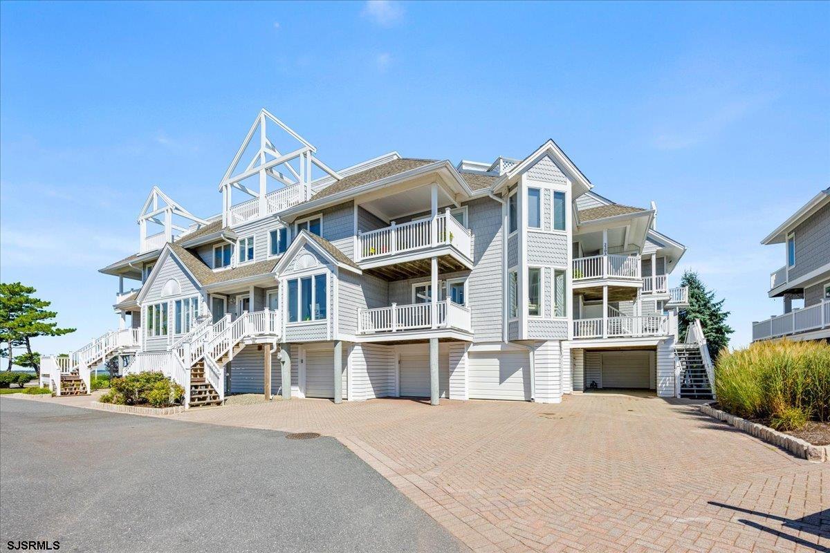 Ventnor, New Jersey 08406, United States, 2 Bedrooms Bedrooms, ,2 BathroomsBathrooms,Residential,Active,199019