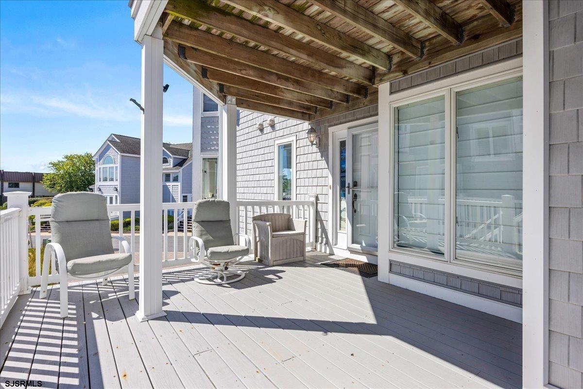 Ventnor, New Jersey 08406, United States, 2 Bedrooms Bedrooms, ,2 BathroomsBathrooms,Residential,Active,199019