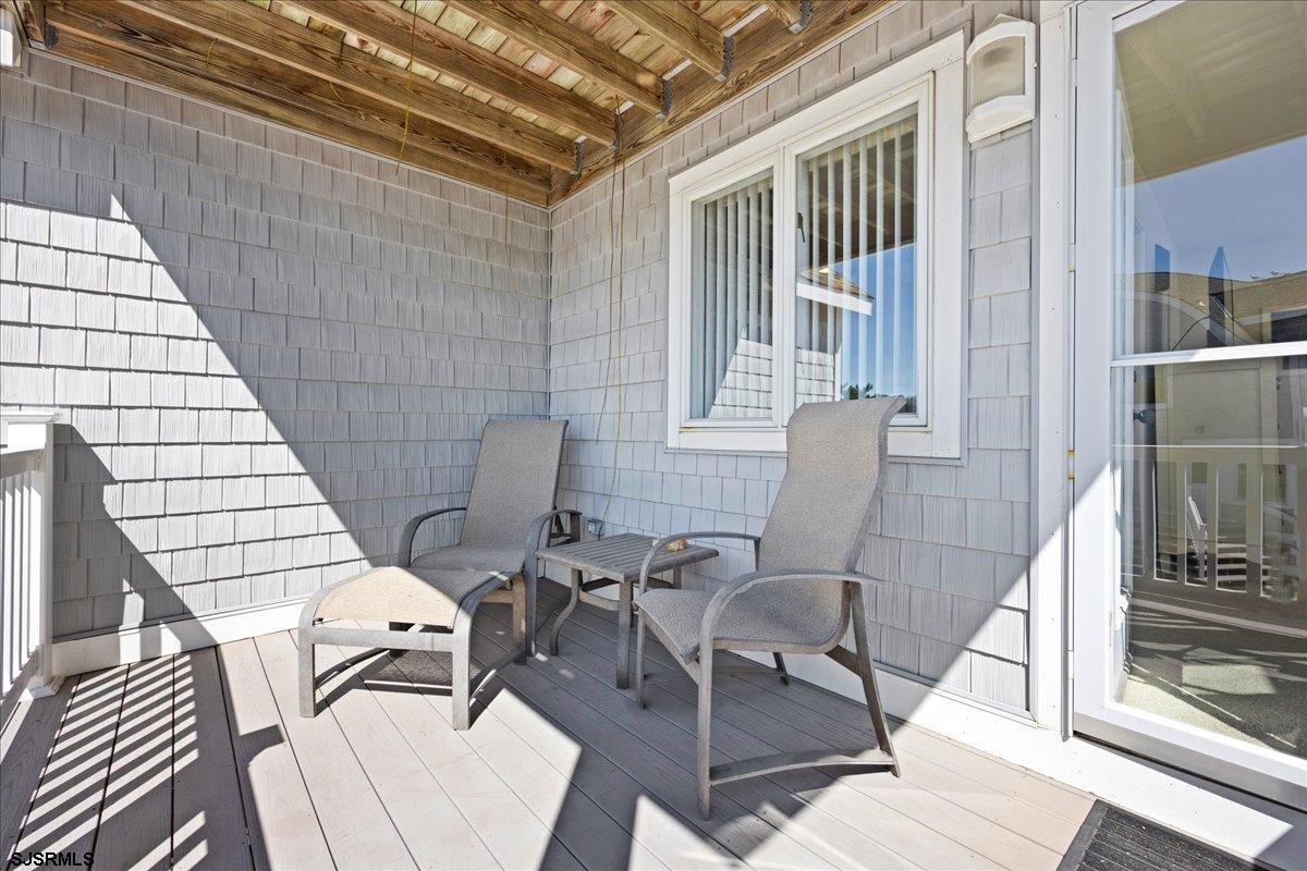 Ventnor, New Jersey 08406, United States, 2 Bedrooms Bedrooms, ,2 BathroomsBathrooms,Residential,Active,199019