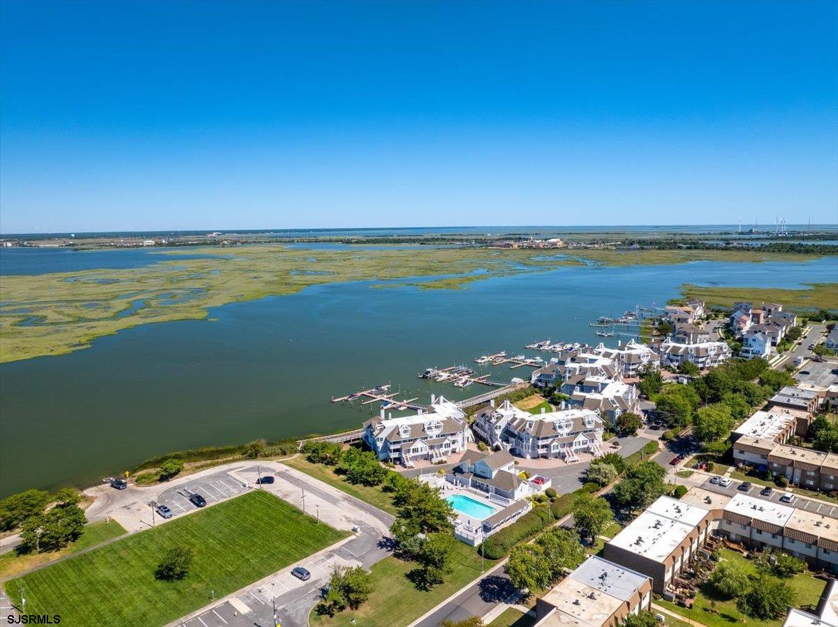 Ventnor, New Jersey 08406, United States, 2 Bedrooms Bedrooms, ,2 BathroomsBathrooms,Residential,Active,199019