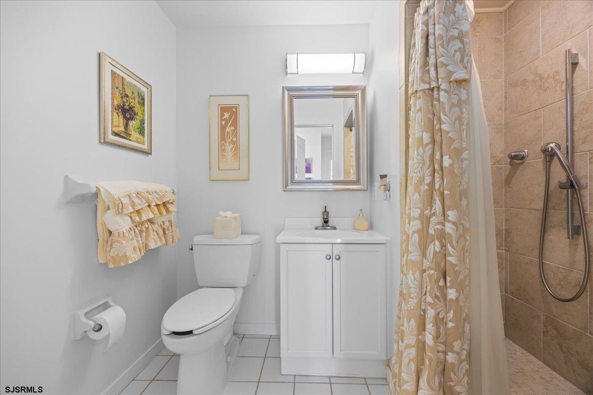 Ventnor, New Jersey 08406, United States, 2 Bedrooms Bedrooms, ,2 BathroomsBathrooms,Residential,Active,199019