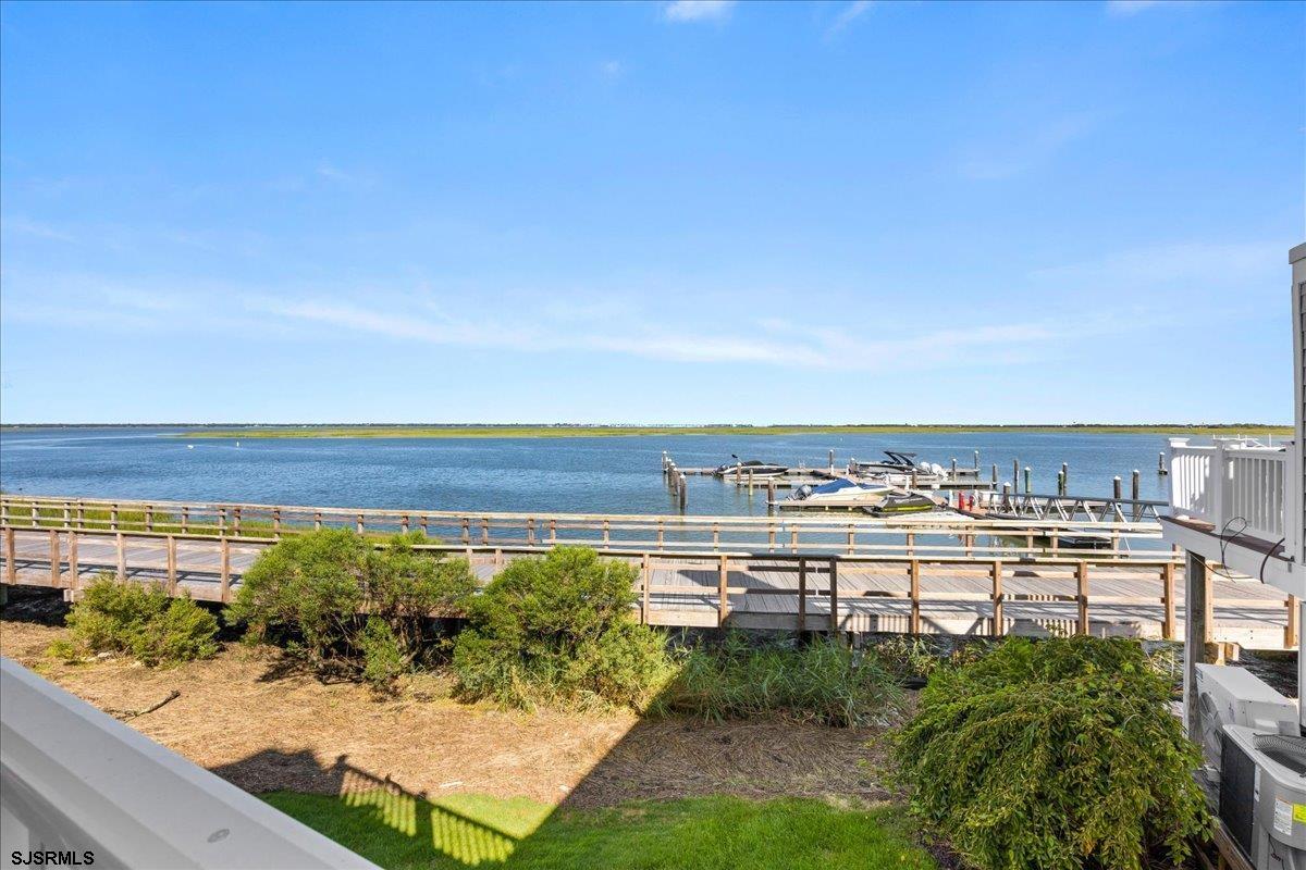 Ventnor, New Jersey 08406, United States, 2 Bedrooms Bedrooms, ,2 BathroomsBathrooms,Residential,Active,199019