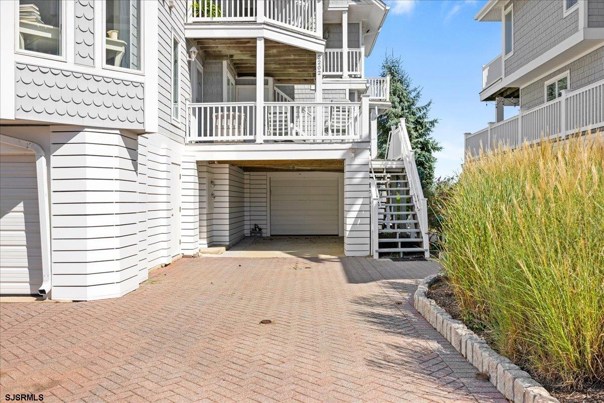 Ventnor, New Jersey 08406, United States, 2 Bedrooms Bedrooms, ,2 BathroomsBathrooms,Residential,Active,199019