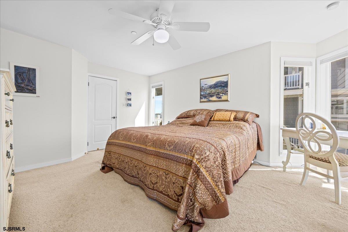 Ventnor, New Jersey 08406, United States, 2 Bedrooms Bedrooms, ,2 BathroomsBathrooms,Residential,Active,199019