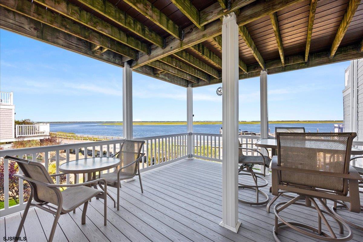 Ventnor, New Jersey 08406, United States, 2 Bedrooms Bedrooms, ,2 BathroomsBathrooms,Residential,Active,199019