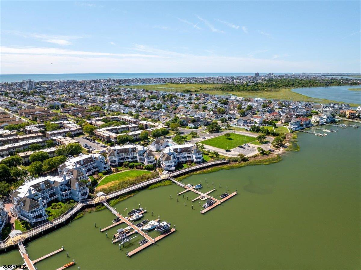 Ventnor, New Jersey 08406, United States, 2 Bedrooms Bedrooms, ,2 BathroomsBathrooms,Residential,Active,199019