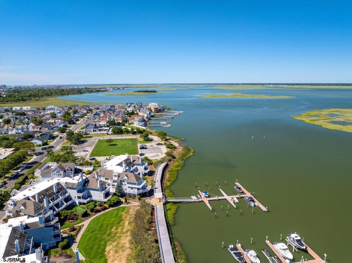 Ventnor, New Jersey 08406, United States, 2 Bedrooms Bedrooms, ,2 BathroomsBathrooms,Residential,Active,199019