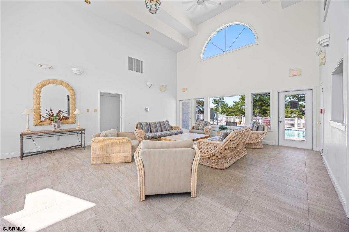 Ventnor, New Jersey 08406, United States, 2 Bedrooms Bedrooms, ,2 BathroomsBathrooms,Residential,Active,199019