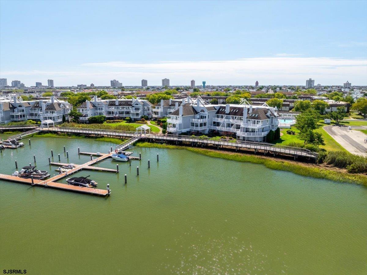 Ventnor, New Jersey 08406, United States, 2 Bedrooms Bedrooms, ,2 BathroomsBathrooms,Residential,Active,199019