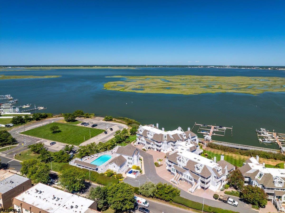 Ventnor, New Jersey 08406, United States, 2 Bedrooms Bedrooms, ,2 BathroomsBathrooms,Residential,Active,199019