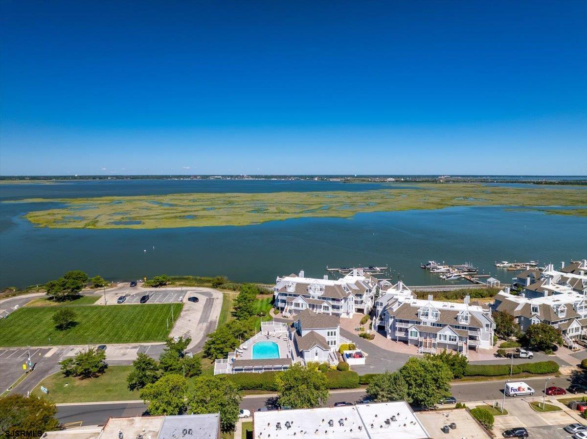 Ventnor, New Jersey 08406, United States, 2 Bedrooms Bedrooms, ,2 BathroomsBathrooms,Residential,Active,199019