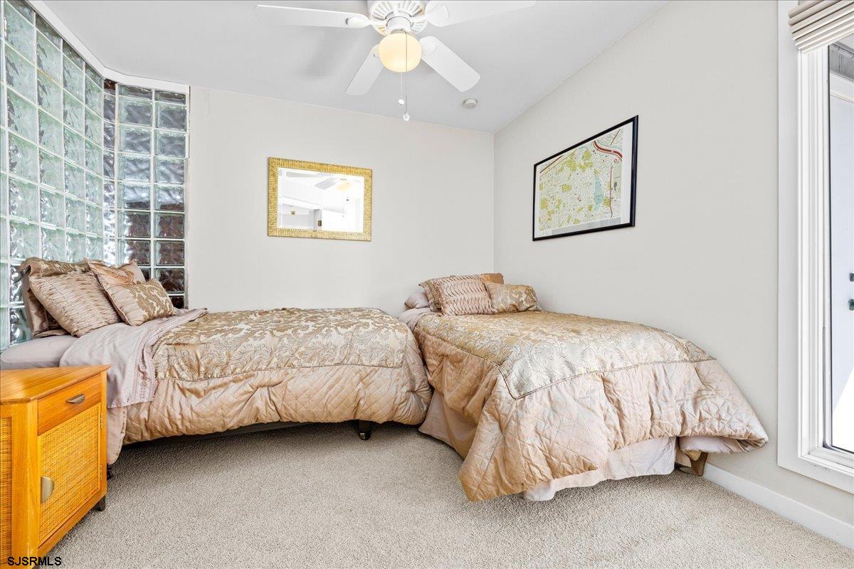 Ventnor, New Jersey 08406, United States, 2 Bedrooms Bedrooms, ,2 BathroomsBathrooms,Residential,Active,199019